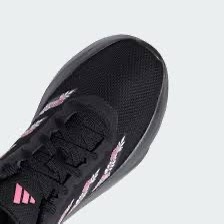 Giày Adidas Base Switch W [JK0973]
