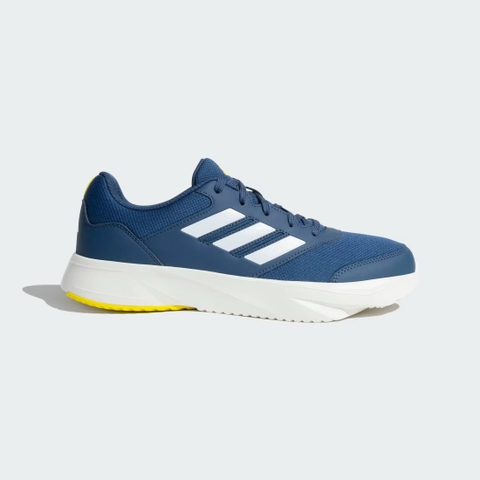 Giày Adidas Base A M [JK0958]