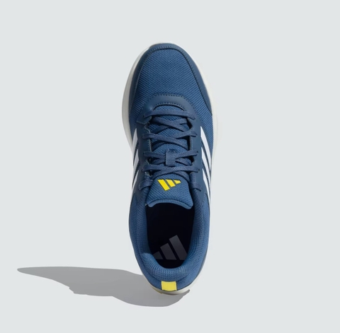 Giày Adidas Base A M [JK0958]