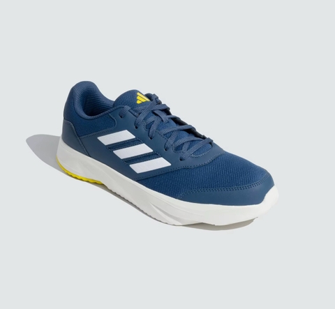 Giày Adidas Base A M [JK0958]