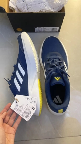 Giày Adidas Base A M [JK0958]