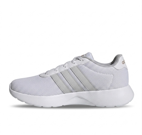 Giày Adidas Fusion Run M [JK3672]