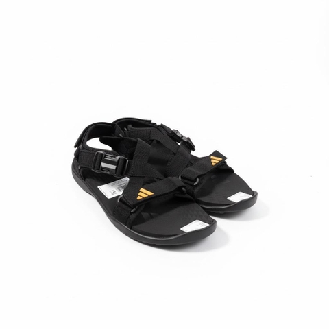 Dép Adidas Adissey[JK3832]