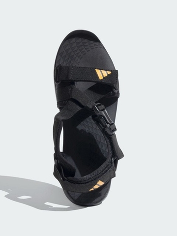 Dép Adidas Adissey[JK3832]