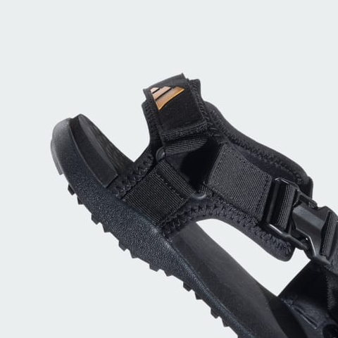 Dép Adidas Adissey[JK3832]