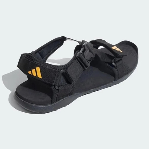 Dép Adidas Adissey[JK3832]