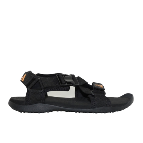 Dép Adidas Adissey[JK3832]