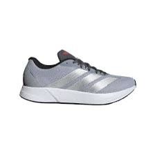 Giày Adidas Duramo RC2 M [JS4430]