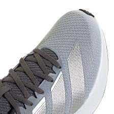 Giày Adidas Duramo RC2 M [JS4430]