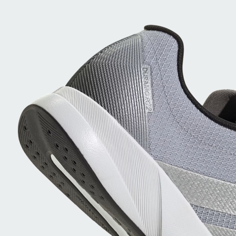 Giày Adidas Duramo RC2 M [JS4430]