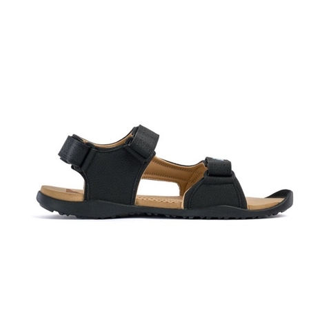 Dép Adidas Strudi M [JK3854]