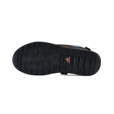 Dép Adidas Strudi M [JK3854]