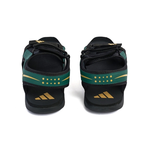 Dép Adidas ALPINOZ [JK3833]