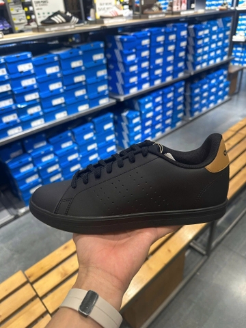 Giày Adidas  SKATE SMART M [JK2299]