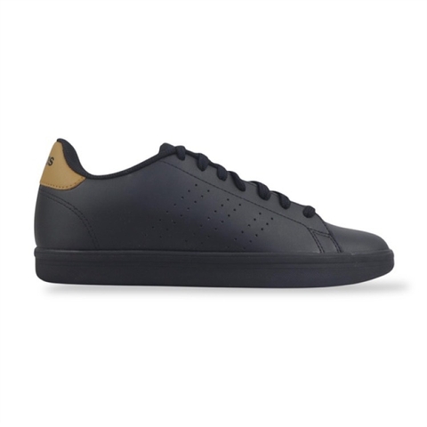 Giày Adidas  SKATE SMART M [JK2299]