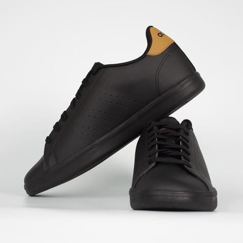 Giày Adidas  SKATE SMART M [JK2299]