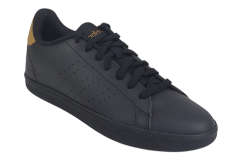 Giày Adidas  SKATE SMART M [JK2299]