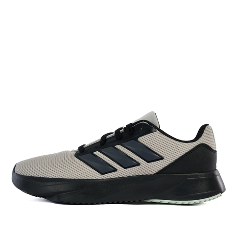 Giày Adidas Base Glo [JK0962]