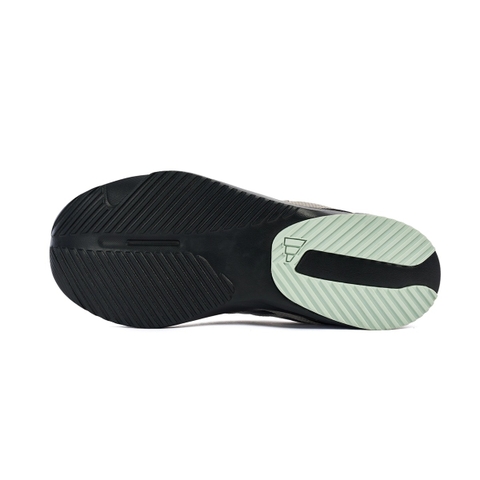 Giày Adidas Base Glo [JK0962]