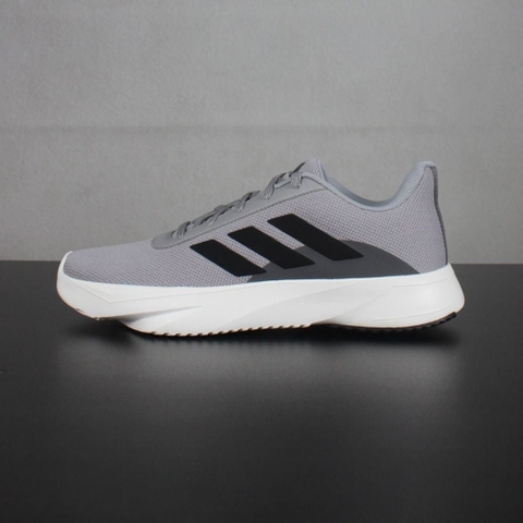 Giày Adidas Basic Run-Line [JK0831]