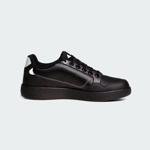 Giày Adidas Upvibe 2.0M [JK2210]
