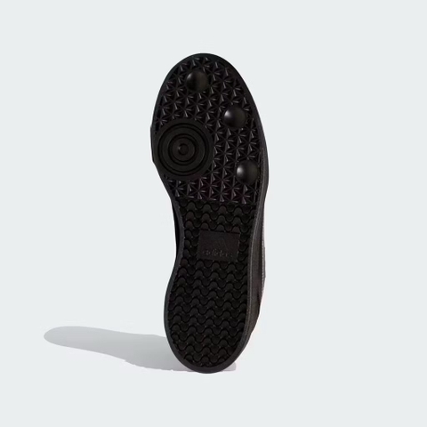 Giày Adidas Upvibe 2.0M [JK2210]