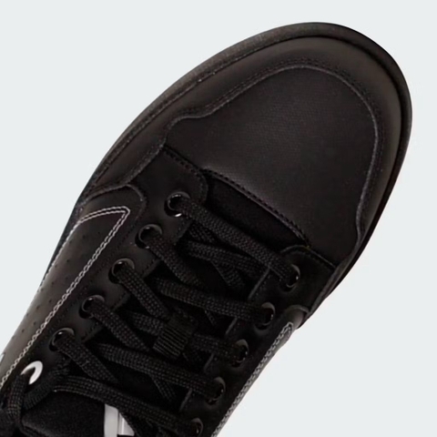Giày Adidas Upvibe 2.0M [JK2210]