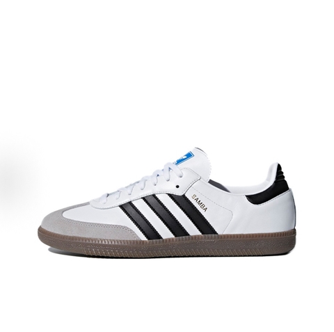 Giày SAMBA OG [B75806]