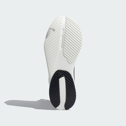 Giày Adidas Basic Run-Wave [JK0841]