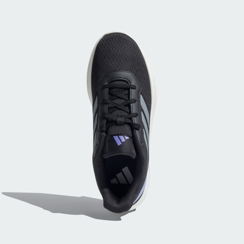Giày Adidas Basic Run-Wave [JK0841]