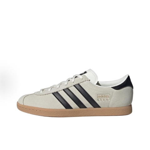Giày ADIDAS HANDBALL SPEZIAL [JR6343]