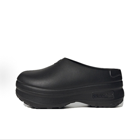 Dép ADIFOM STAN MULE W [IE4626]