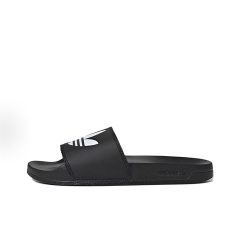 Dép ADILETTE LITE [FU8298]