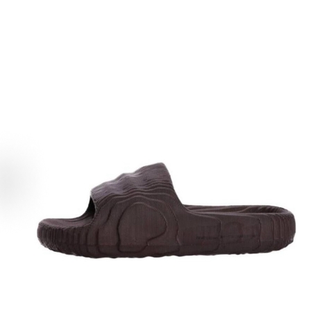 Dép ADILETTE 22W [IF9482]