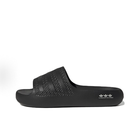 Dép ADILETTE AYOON W [GX1979]