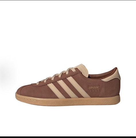 Giày ADIDAS STADT [JQ2478]