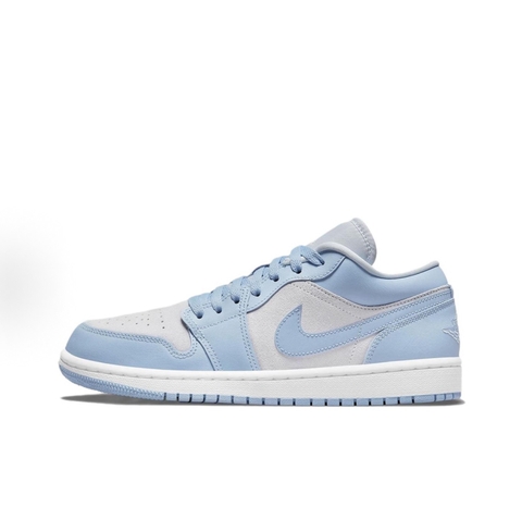 GIÀY NIKE WMNS AIR JORDAN 1 LOW [DC0774050]