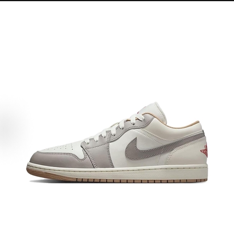 GIÀY AIR JORDAN 1 LOW [553558169]