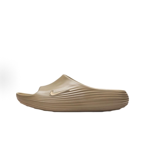 DÉP NIKE REACTX REJUVEN8 SLIDE [HV4479200]