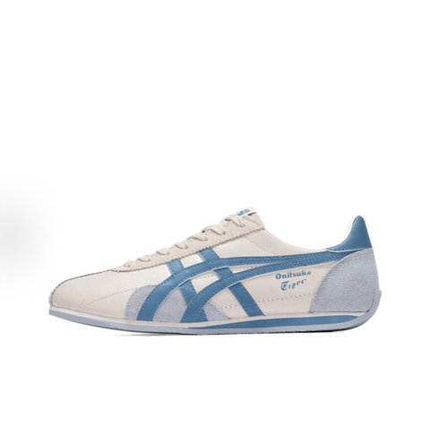 GIÀY Onitsuka Tiger RunSpark [1183B480-250]