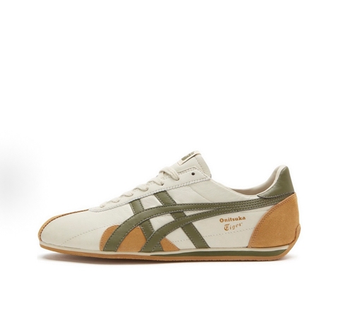 GIÀY Onitsuka Tiger RunSpark [1183B480-200]
