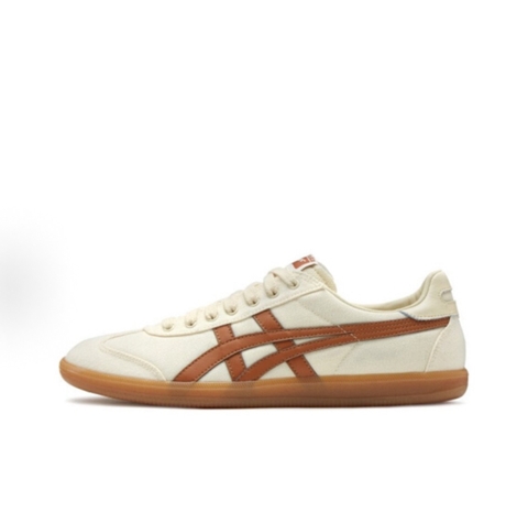 GIÀY Onitsuka Tiger Tokuten [1183A862-200]