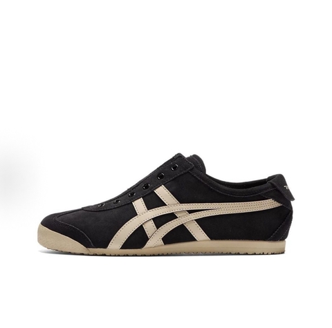 GIÀY Onitsuka Tiger Mexico 66 Slip - on [1183C157-001]