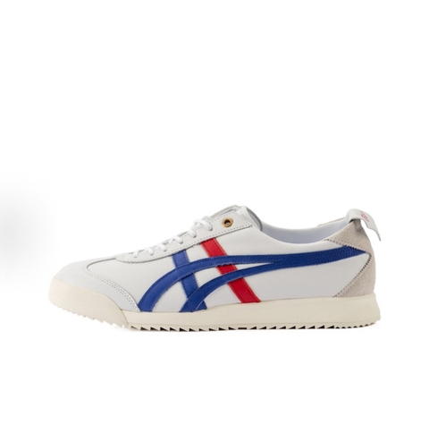 GIÀY Onitsuka Tiger Mexico 66 EX [1183B889-100]