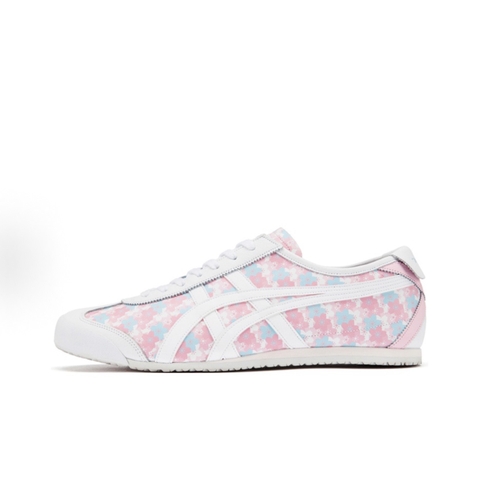 GIÀY Onitsuka Tiger Mexico 66 [1183B949-100]