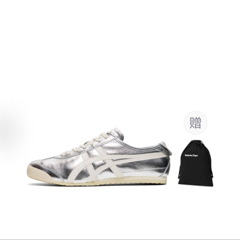 GIÀY Onitsuka Tiger Mexico 66 [1183B566-021]