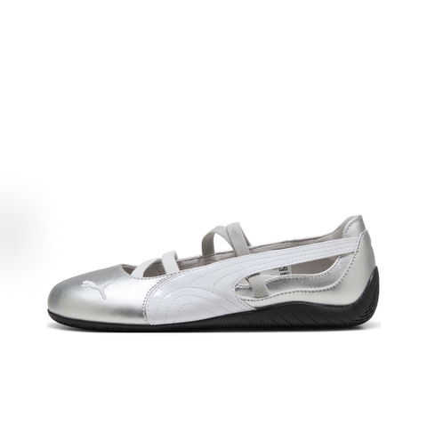 Giày Puma Speedcat Ballet Metallic Wns [40158101]