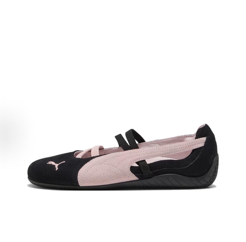 Giày Puma Speedcat Ballet SD Wns [40128702]