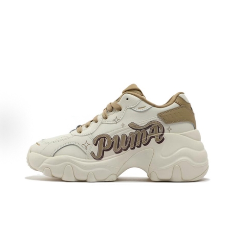 Giày Puma Pulsar Wedge Wns Collegecore [40049202]