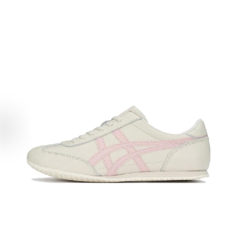 GIÀY Onitsuka Tiger Machu Racer [1183B770-250]